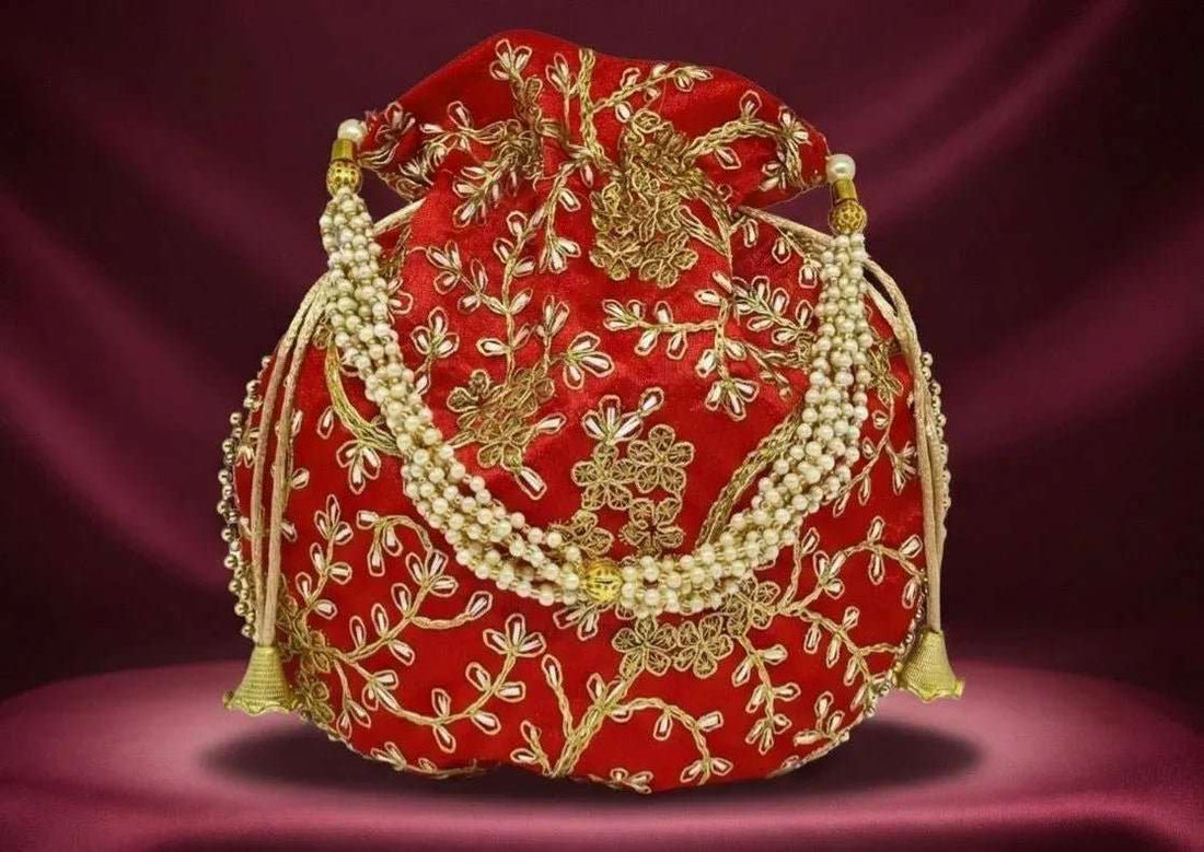 How Much Should a Good Saree Cost? Honest Price Tiers