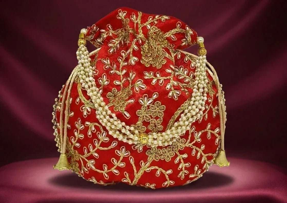 How Much Should a Good Saree Cost? Honest Price Tiers