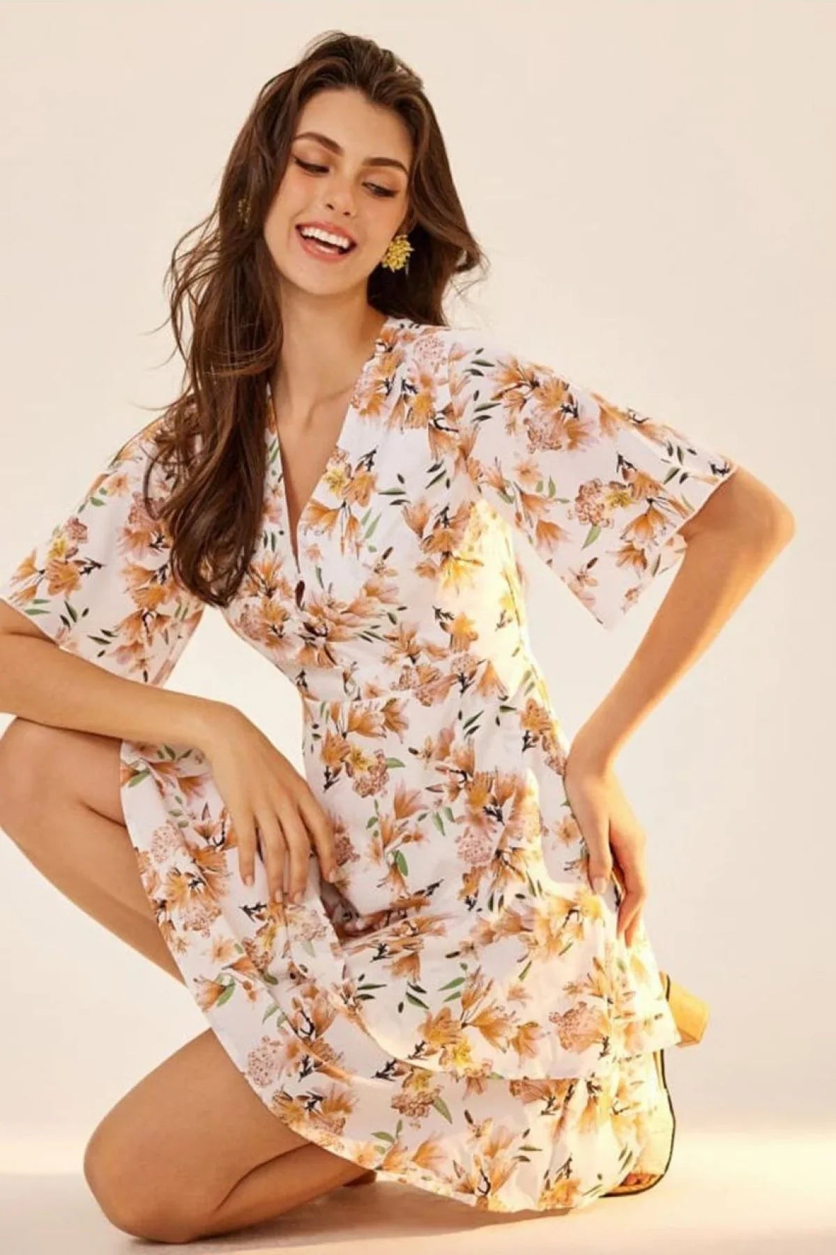 Western Wear