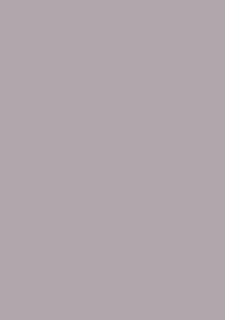 Mauve fabric swatch