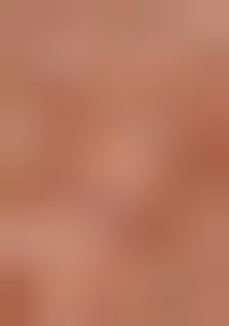 Nayoora Fendy Satin Beaded Designer Saree - Nayoora