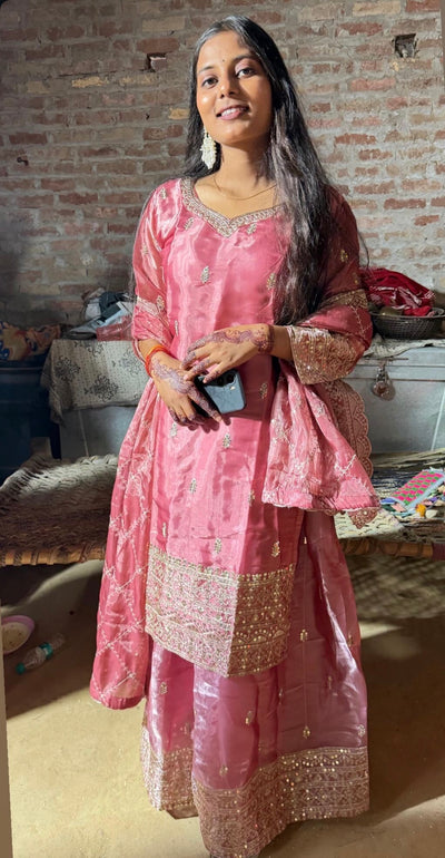 Khushi