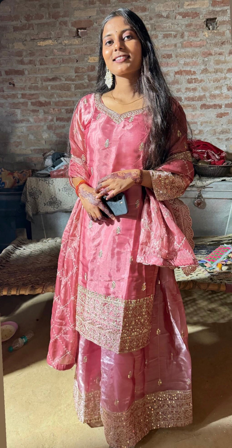 Khushi