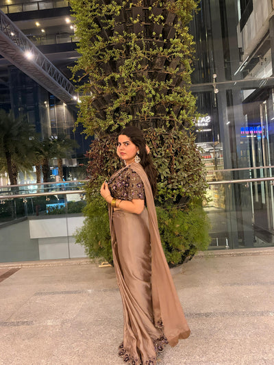 Anjali Pandey