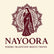 Nayoora™